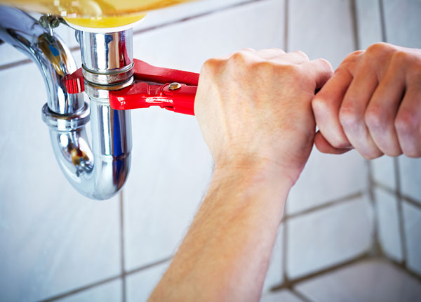 About Retsil Plumbers