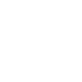 Retsil Plumbers